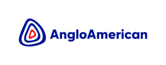 ANGLO AMERICAN